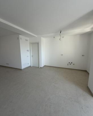 Appartamento a Vigodarzere (PD)