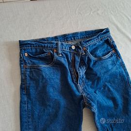 Jeans Levi's 
