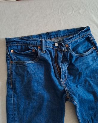 Jeans Levi's 