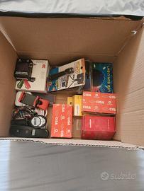 lotto amazon