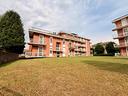 3-locali-a-abbiategrasso
