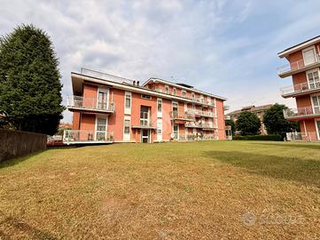 3 LOCALI A ABBIATEGRASSO