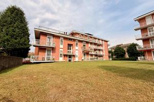 3 LOCALI A ABBIATEGRASSO