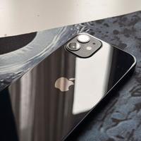 iPhone 12 mini 128Gb
