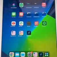 ipad air 2 16GB