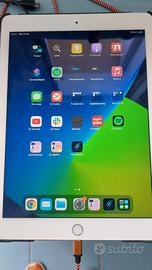 ipad air 2 16GB