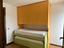 Immagine 28