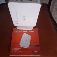 modem