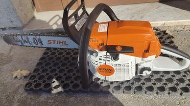 stihl ms 261 c