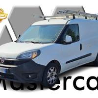 FIAT Doblo 1.4 T-JET 120cv NATURAL POWER MAXI SX