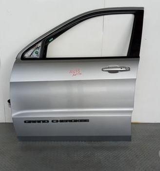 PORTA ANTERIORE SINISTRA JEEP GRAN CHEROKEE (WK) 2