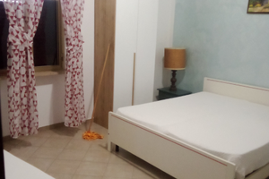 San salvo marina sul mare