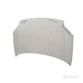 COFANO ANTERIORE PEUGEOT Ranch 2Â° Serie 983933798