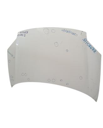 COFANO ANTERIORE PEUGEOT Ranch 2° Serie 983933798