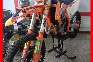 Ktm sxf 450 factory cross #rate#permute#omaggio