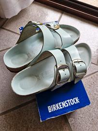 BIRKENSTOCK