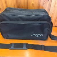 Borsa Arax made in Ucraina