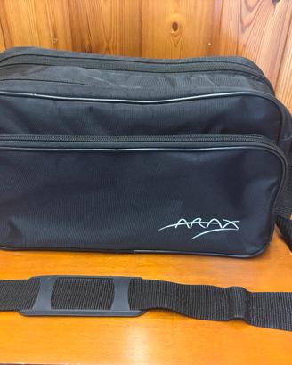 Borsa Arax made in Ucraina