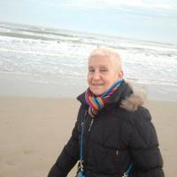 Assistenza domiciliare