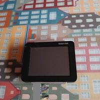 Navigatore Packard Bell Compasseo 600