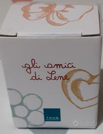 elefantino della thun