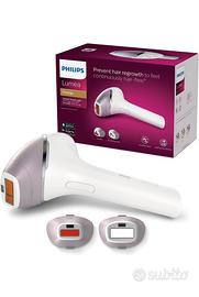 Philips BRI954/00 Lumea Prestige