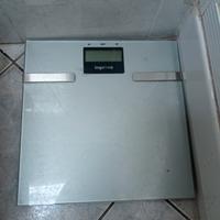 bilancia per persona 