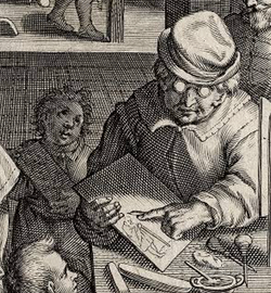 LIBRI USATI, ANCHE GRANDI QUANTITÀ