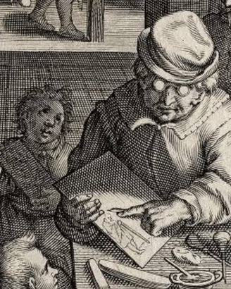 LIBRI USATI, ANCHE GRANDI QUANTITÀ