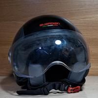 casco moto 