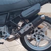 BMW r 1150 r 