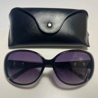 Occhiali da sole donna Polaroid P8430A