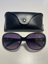 Occhiali da sole donna Polaroid P8430A