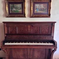 Pianoforte