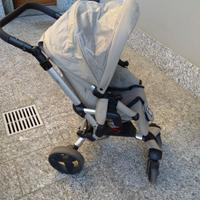 passeggino 