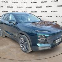 SPORTEQUIPE Sportequipe 6 GT 1.5 Turbo DCT