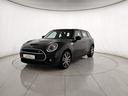 mini-mini-clubman-2-0-cooper-s-mayfair-edition-aut