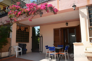 Lastminute Bilocale Porto Ottiolu (SS)