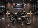bmw-r-1200