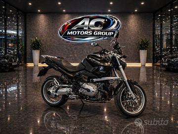 Bmw R 1200