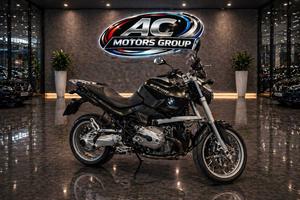 Bmw R 1200