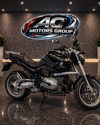 Bmw R 1200
