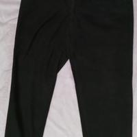 Pantalone MARLBORO CLASSICS