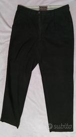 Pantalone MARLBORO CLASSICS