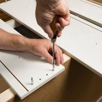 Tutto fare prezzi onesti