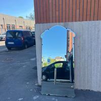 Antichita specchio anni 20