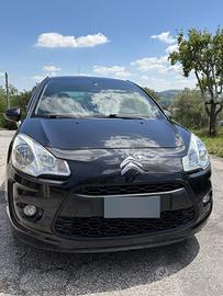 Citroen c3  gpl