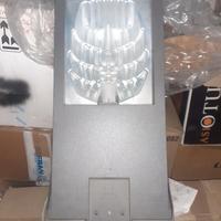 Lampade da esterno