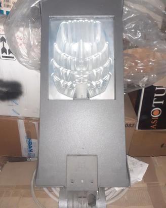 Lampade da esterno