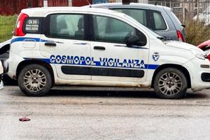 Fiat panda 1.3 multijet